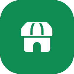 Fácil de gestionar múltiples tiendas